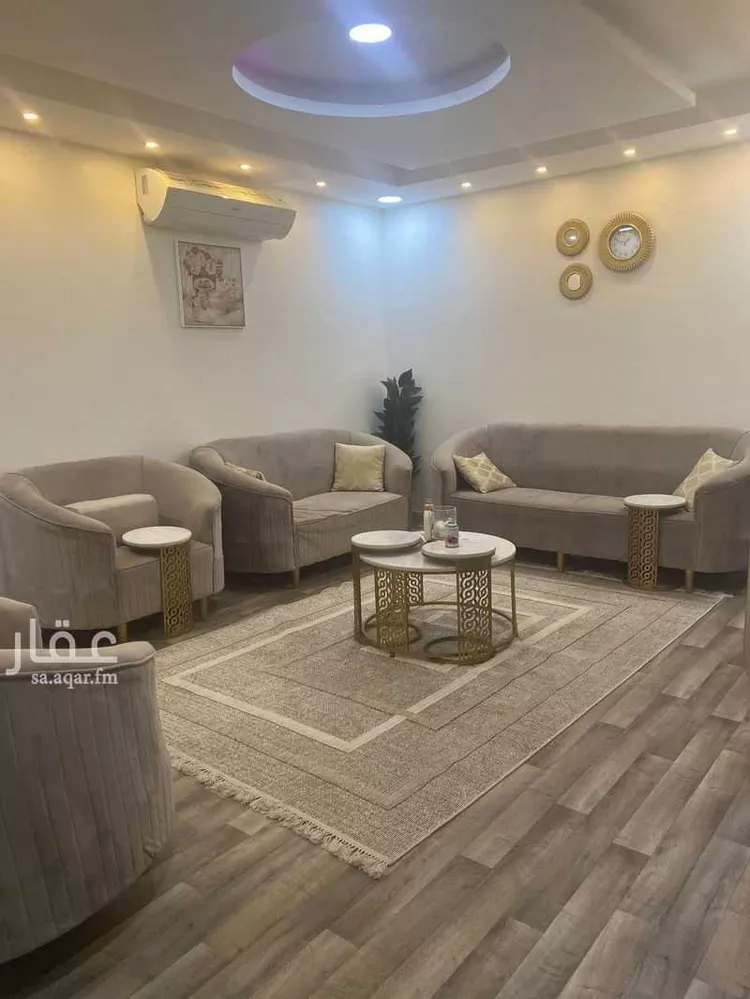 شاليه للإيجار في شارع القاع البارد 212 ، حي القاع البارد ، بريدة ، بريدة
