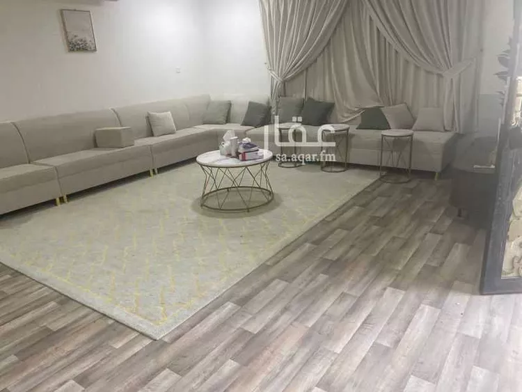 استراحة للإيجار في شارع القاع البارد 273, حي الرمال, مدينة بريدة, منطقة القصيم