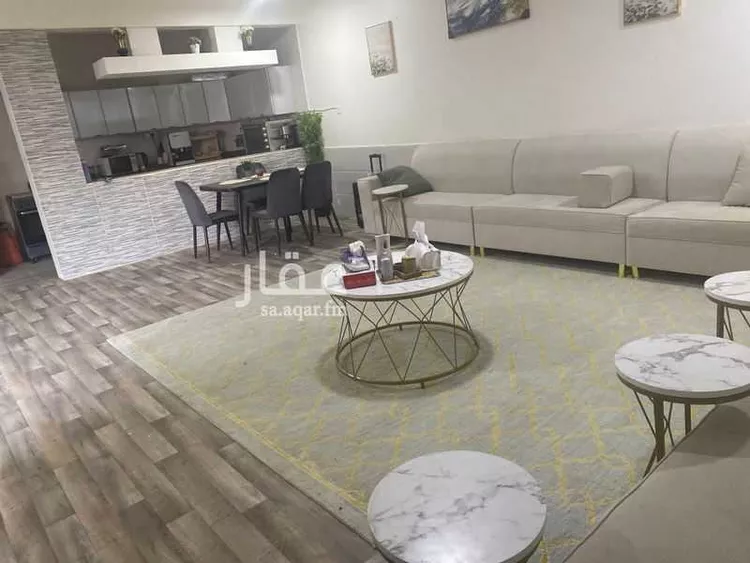 شاليه للإيجار في شارع الابرادي ، حي القاع البارد ، بريدة ، بريدة
