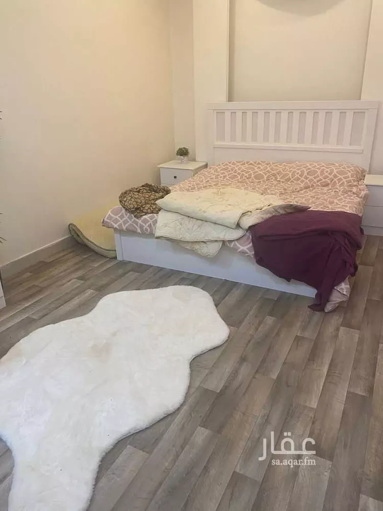 شاليه للإيجار في شارع الابرادي ، حي القاع البارد ، بريدة ، بريدة صورة 2