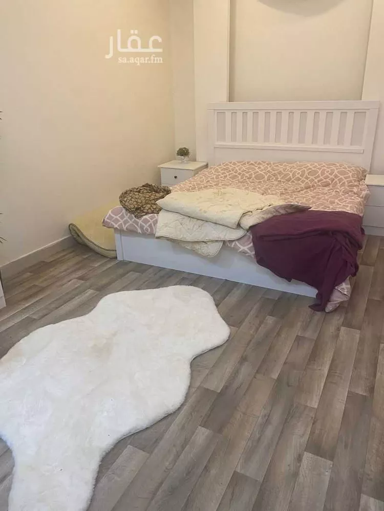 شاليه للإيجار في حي القاع البارد ، بريدة ، بريدة صورة 3