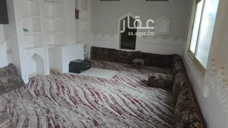 استراحة للإيجار في شارع 953927, حي الرمال, مدينة بريده, منطقة القصيم صورة 5