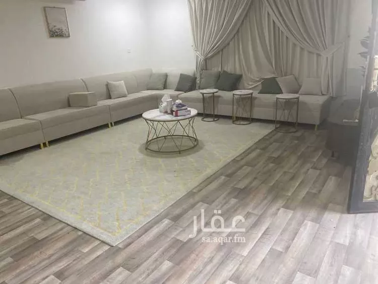 شاليه للإيجار في شارع القاع البارد 212 ، حي القاع البارد ، بريدة ، بريدة صورة 4