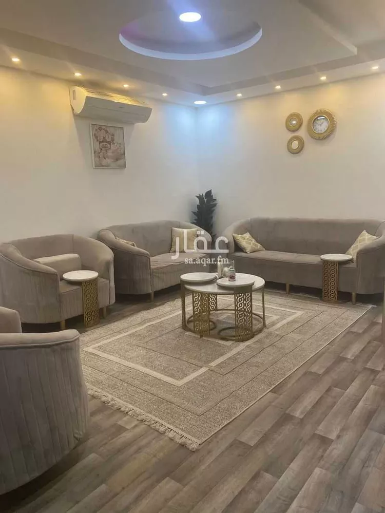 Chalet for Rent in Buraydah Al Qaa Al Barid صورة 4