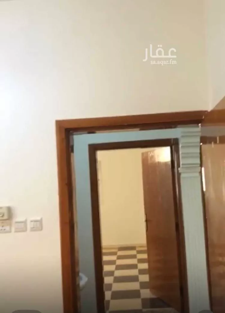 شقة للإيجار في شارع 10910011, حي الشرف, مدينة خميس مشيط, منطقة عسير صورة 2