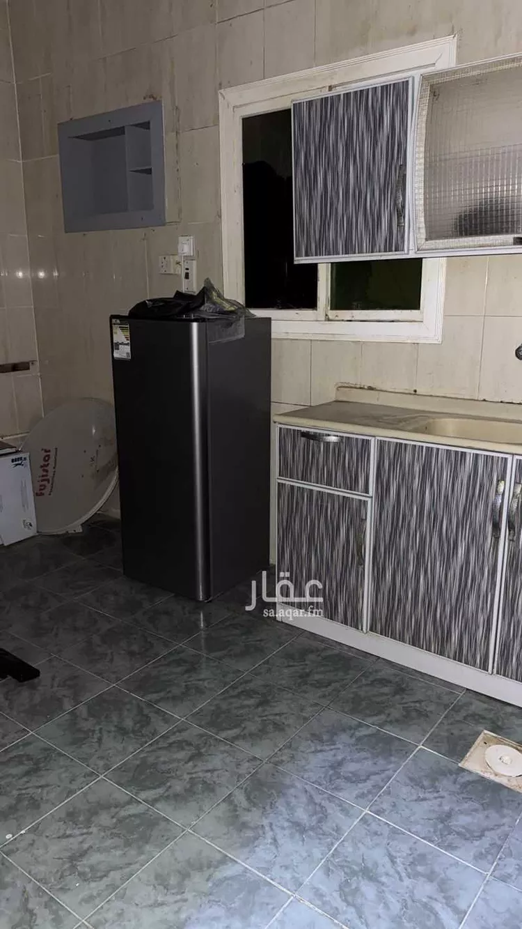 شقة للإيجار في شارع 4706984, حي الخالدية ب, مدينة القنفذة, منطقة مكة المكرمة صورة 5