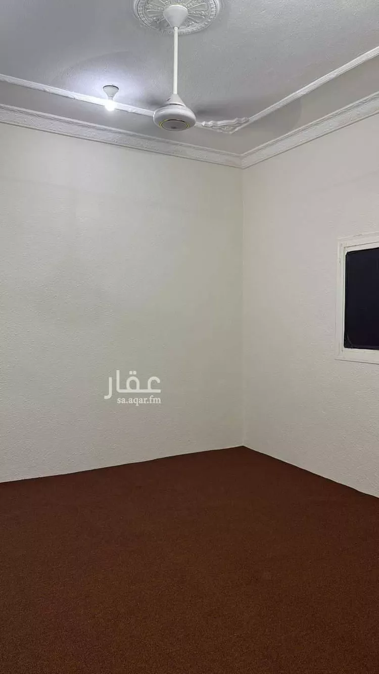 Apartment for Rent in Al Qunfudhah Al Khalidiyah صورة 5