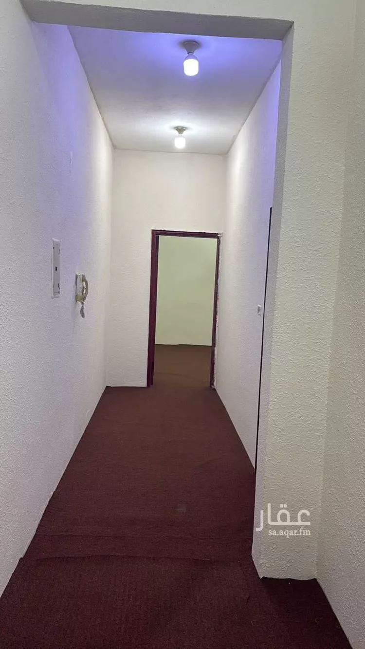 Apartment for Rent in Al Qunfudhah Al Khalidiyah صورة 3