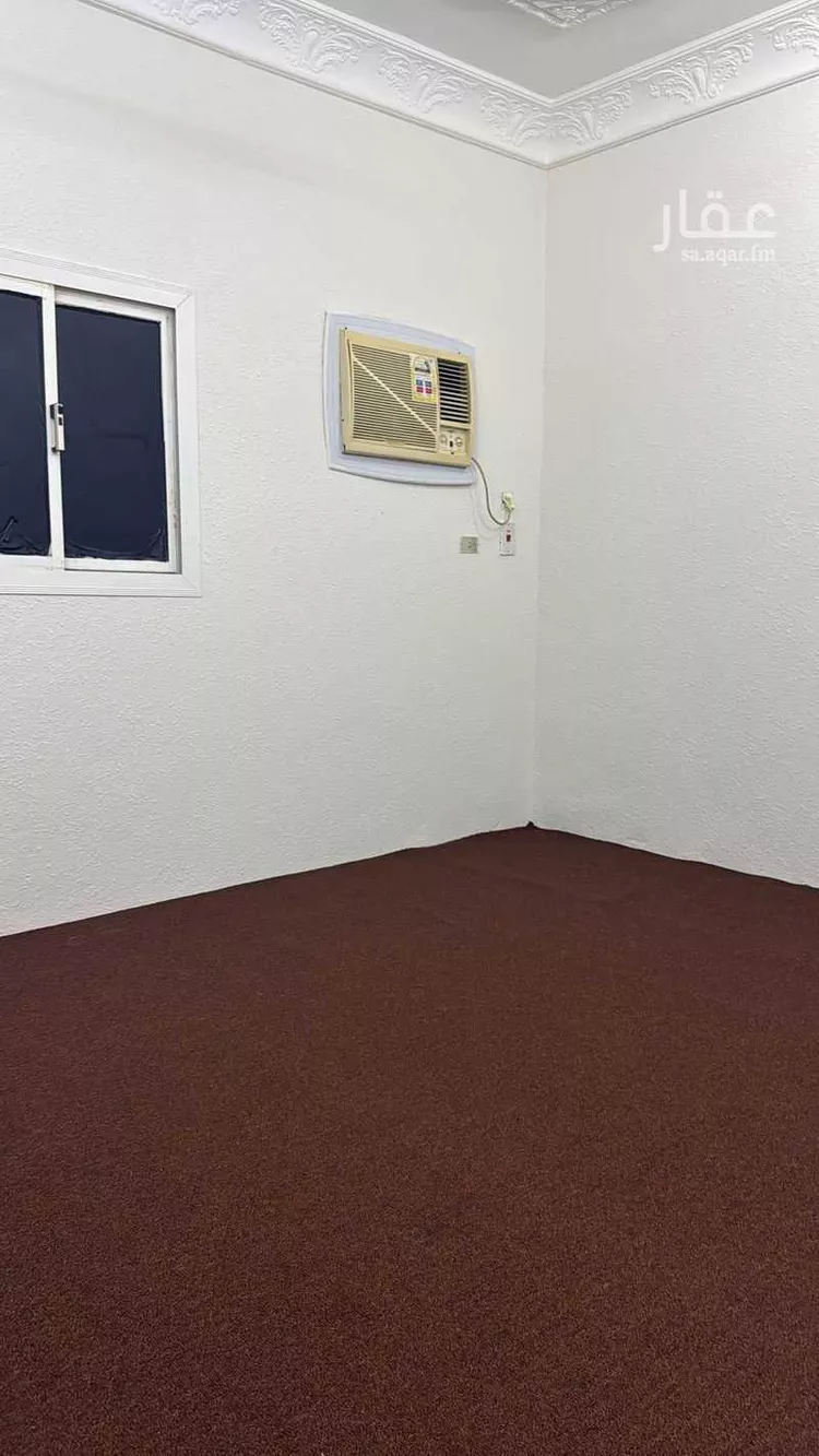 Apartment for Rent in Al Qunfudhah Al Khalidiyah صورة 4