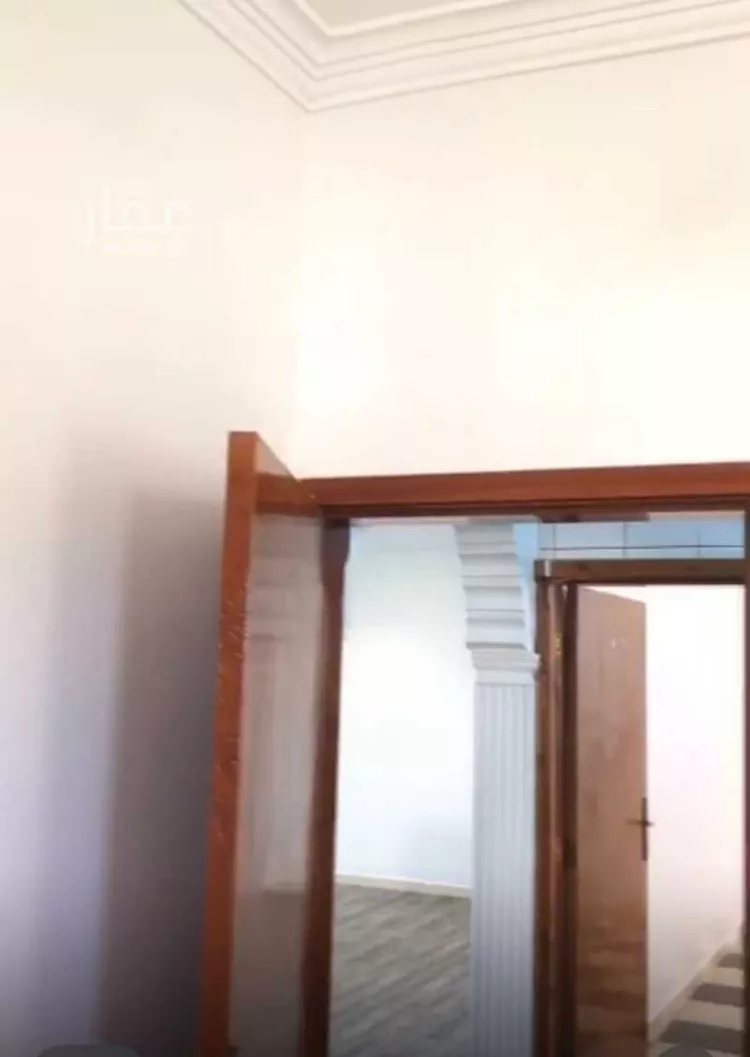 شقة للإيجار في شارع 10910011, حي الشرف, مدينة خميس مشيط, منطقة عسير