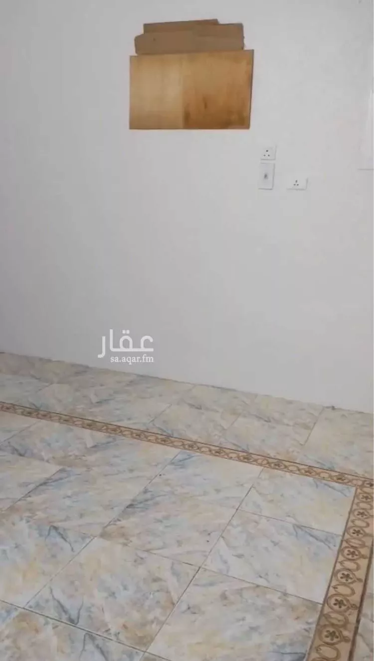 شقة للإيجار في شارع 4706984, حي الخالدية ب, مدينة القنفذه, منطقة مكة المكرمة صورة 5