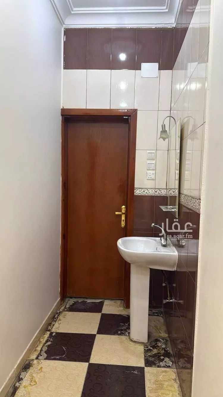 شقة للإيجار في شارع 10910011, حي الشرف, مدينة خميس مشيط, منطقة عسير صورة 5