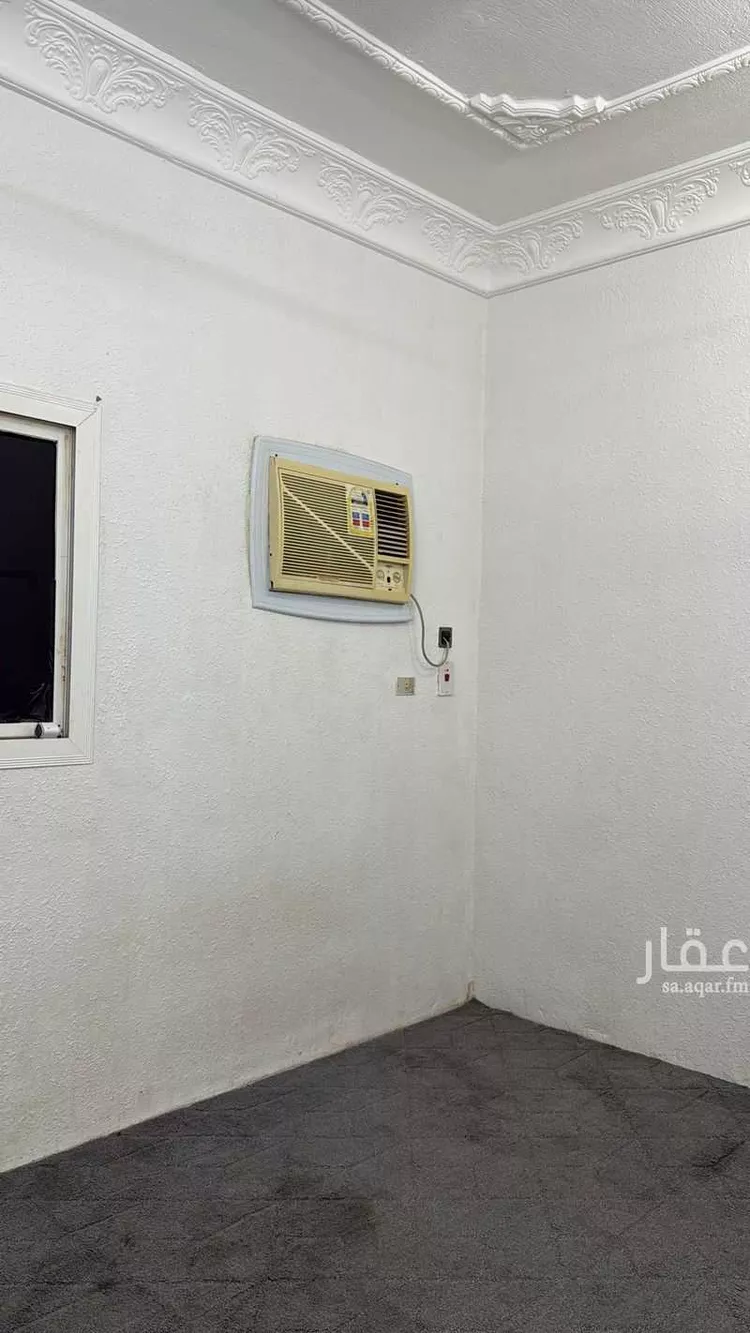 شقة للإيجار في شارع 4706984, حي الخالدية ب, مدينة القنفذة, منطقة مكة المكرمة صورة 4