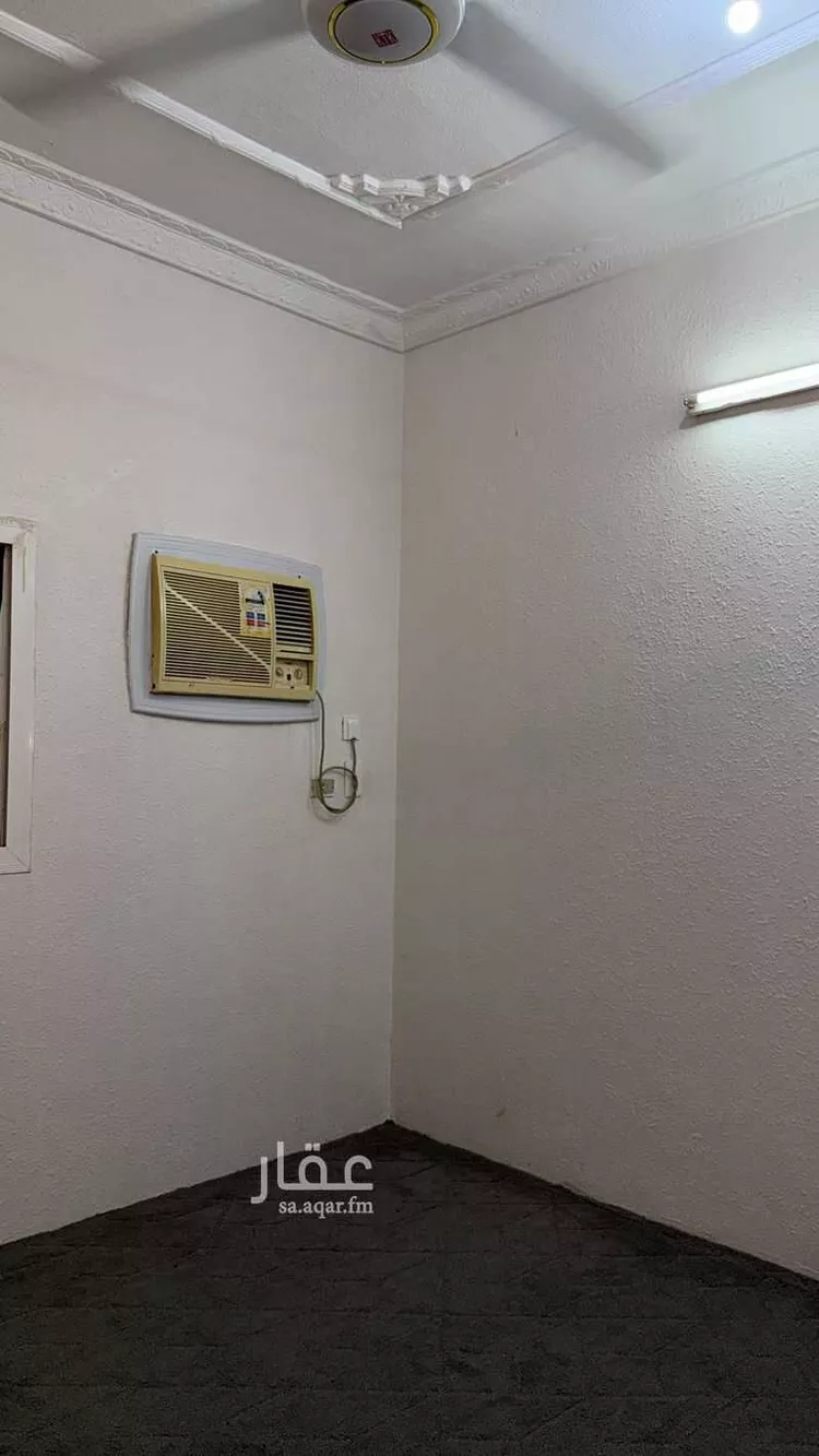 شقة للإيجار في شارع 4706984, حي الخالدية ب, مدينة القنفذة, منطقة مكة المكرمة صورة 2