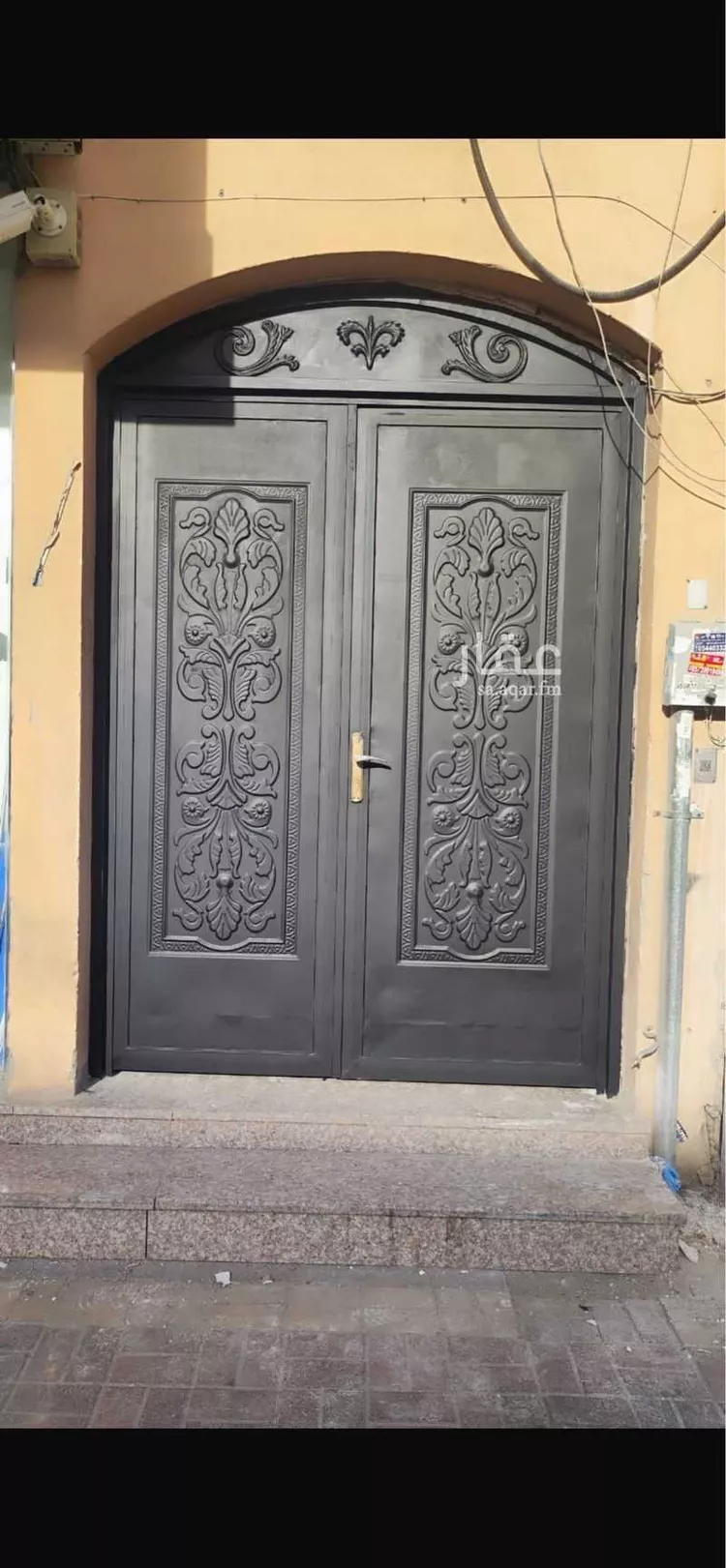 Commercial Office for Rent in Dammam Al Adamah
