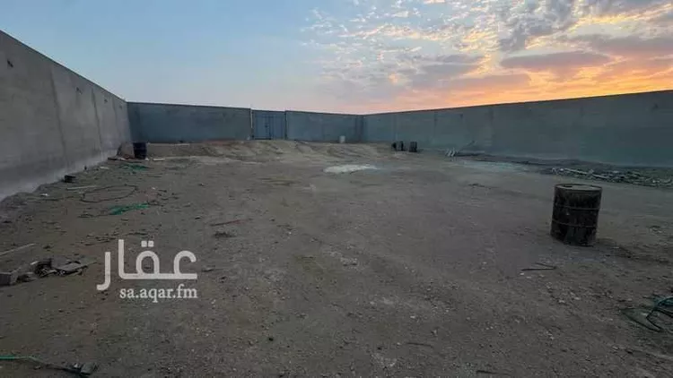 أرض للإيجار في شارع 26122525, مدينة صعبر السفران الشرقيه والغربيه, منطقة مكة المكرمة صورة 3