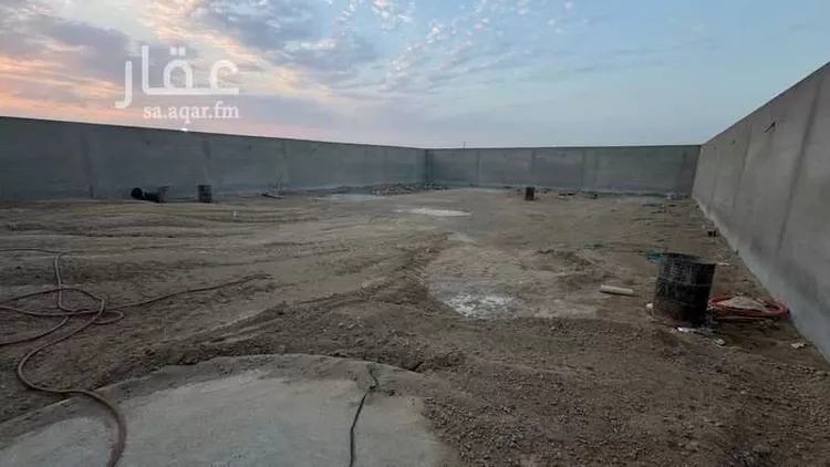 أرض للإيجار في شارع 26122525, مدينة صعبر السفران الشرقيه والغربيه, منطقة مكة المكرمة