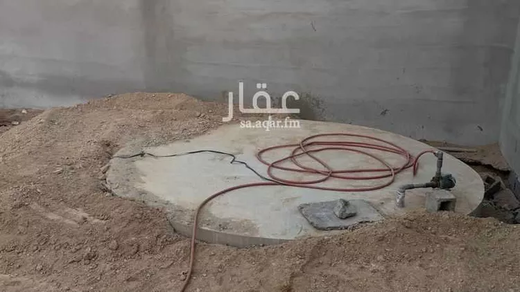 أرض للإيجار في شارع 26122525, مدينة صعبر السفران الشرقيه والغربيه, منطقة مكة المكرمة صورة 2