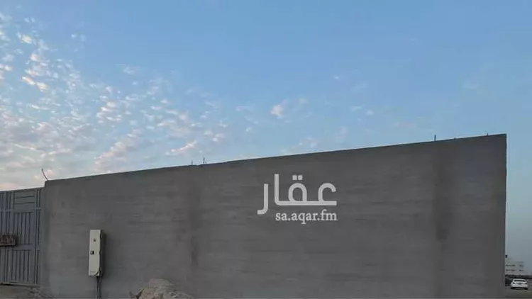 أرض للإيجار في شارع 26122525, مدينة صعبر السفران الشرقيه والغربيه, منطقة مكة المكرمة صورة 4