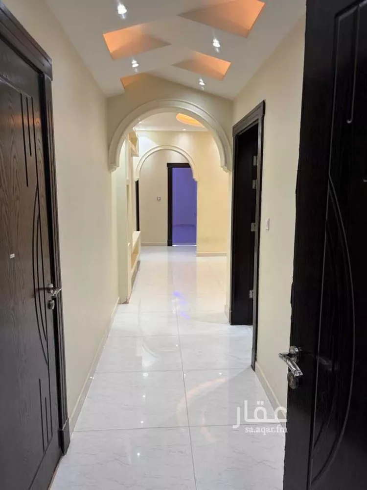 Building for Rent in Medina King Fahd