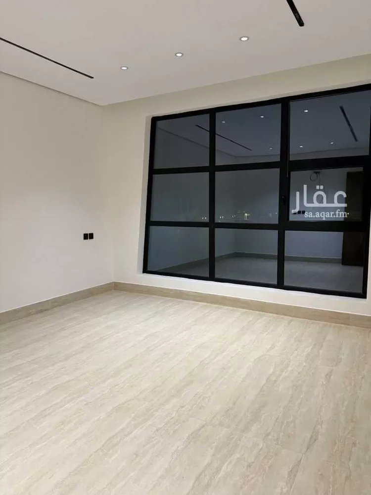 شقة للبيع في شارع 5681066, حي الجامعيين, مدينة الاحساء, المنطقة الشرقية 10