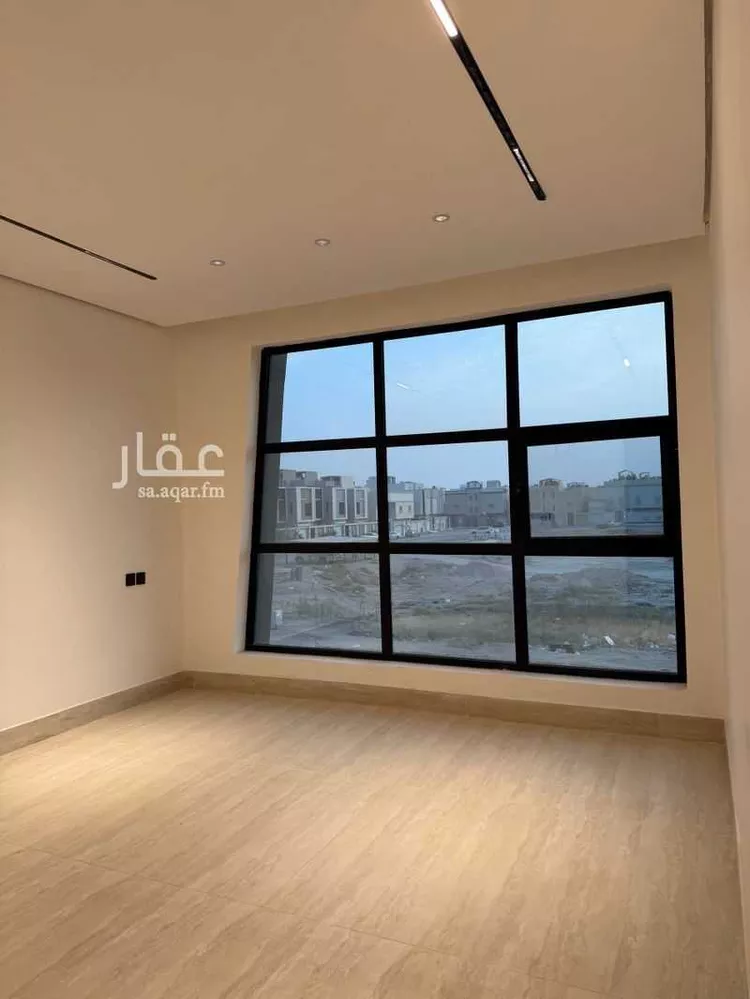 شقة للبيع في شارع 5681066, حي الجامعيين, مدينة الاحساء, المنطقة الشرقية صورة 4