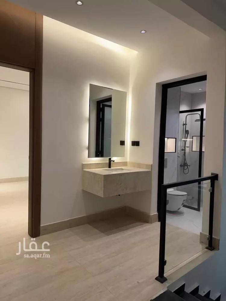 شقة للبيع في شارع 5681066, حي الجامعيين, مدينة الاحساء, المنطقة الشرقية صورة 2
