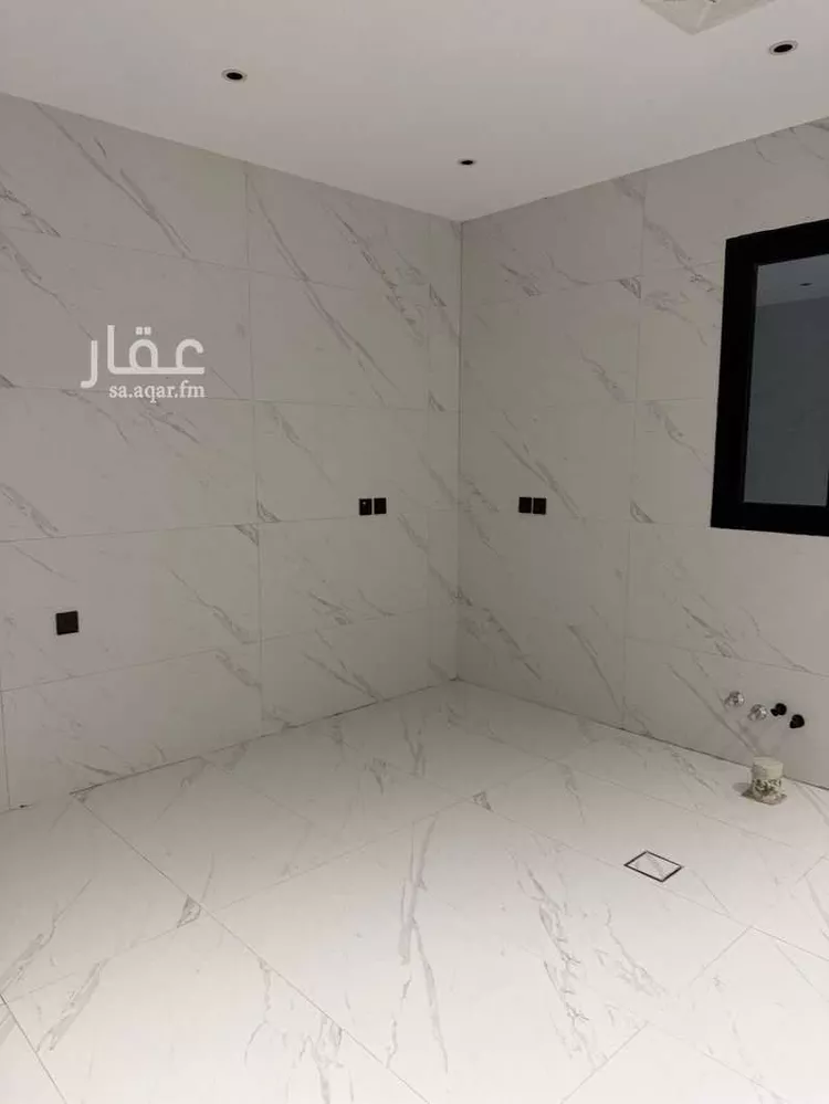 شقة للبيع في شارع 5681066, حي الجامعيين, مدينة الاحساء, المنطقة الشرقية 11