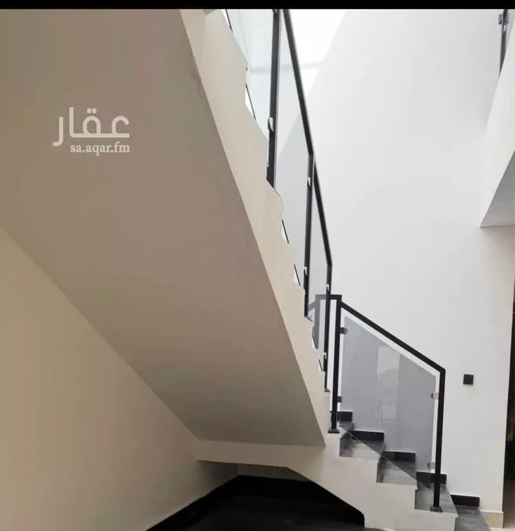 شقة للبيع في شارع 5681066, حي الجامعيين, مدينة الاحساء, المنطقة الشرقية