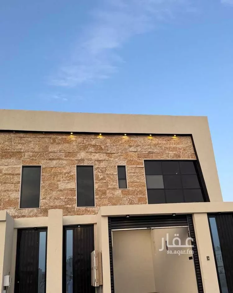 شقة للبيع في شارع 5681066, حي الجامعيين, مدينة الاحساء, المنطقة الشرقية صورة 5