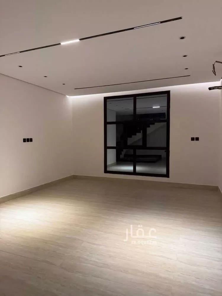شقة للبيع في شارع 5681066, حي الجامعيين, مدينة الاحساء, المنطقة الشرقية 8