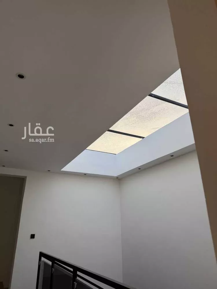 شقة للبيع في شارع 5681066, حي الجامعيين, مدينة الاحساء, المنطقة الشرقية 6
