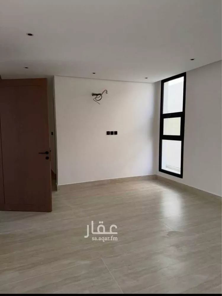 شقة للبيع في شارع 5681066, حي الجامعيين, مدينة الاحساء, المنطقة الشرقية صورة 4