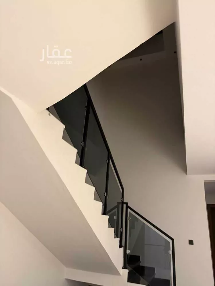 شقة للبيع في شارع 5681066, حي الجامعيين, مدينة الاحساء, المنطقة الشرقية 9