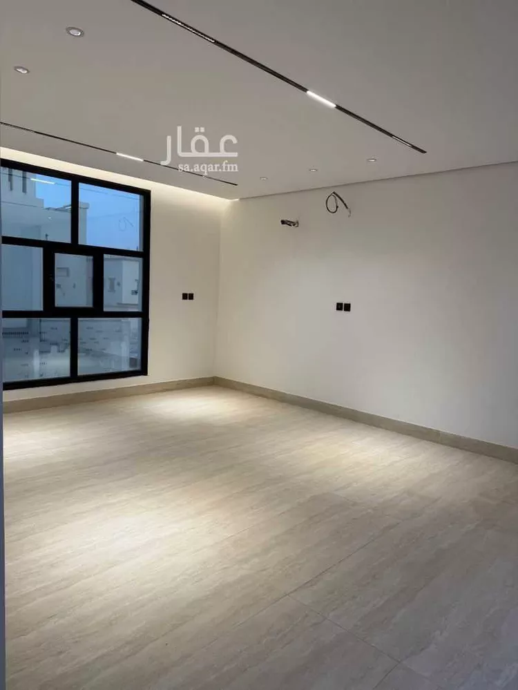 شقة للبيع في شارع 5681066, حي الجامعيين, مدينة الاحساء, المنطقة الشرقية