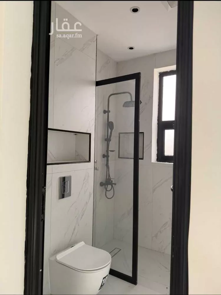 شقة للبيع في شارع 5681066, حي الجامعيين, مدينة الاحساء, المنطقة الشرقية صورة 5