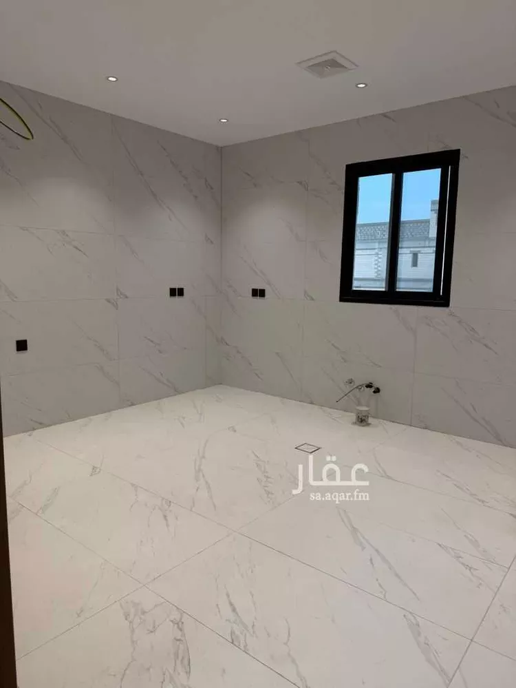شقة للبيع في شارع 5681066, حي الجامعيين, مدينة الاحساء, المنطقة الشرقية صورة 5