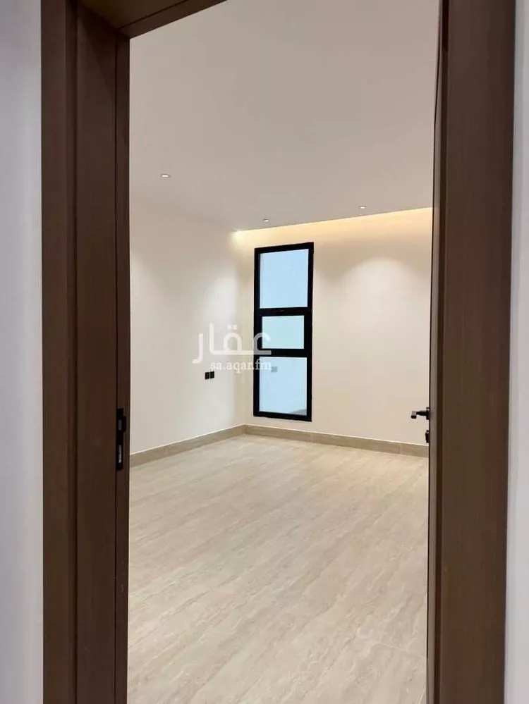 شقة للبيع في شارع 5681066, حي الجامعيين, مدينة الاحساء, المنطقة الشرقية صورة 3