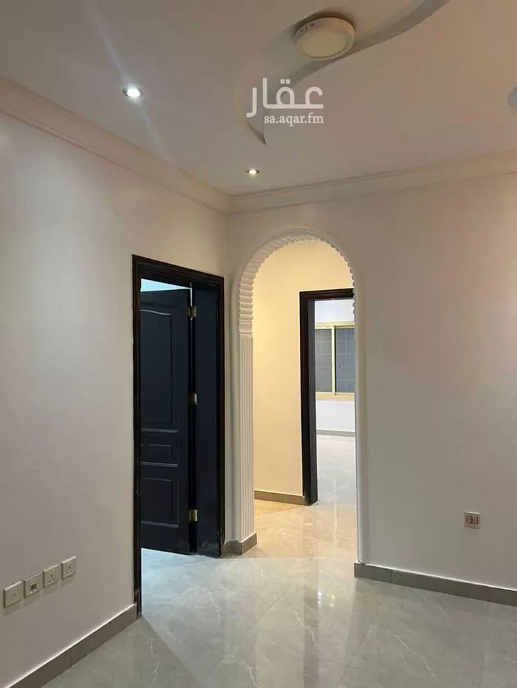 شقة للإيجار في حي الواحة ، جدة ، جدة صورة 2