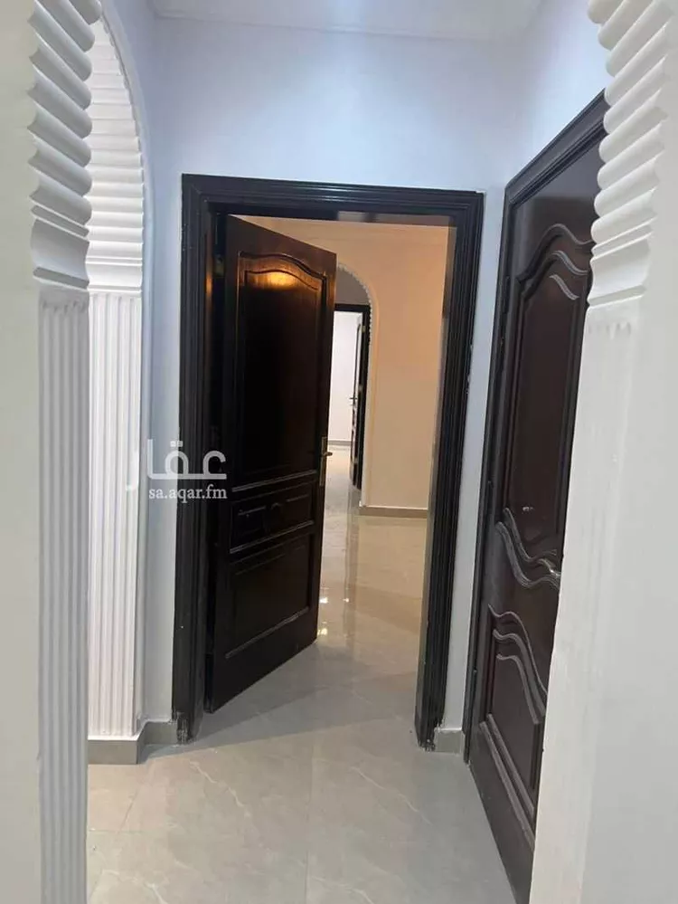 شقة للإيجار في حي الواحة ، جدة ، جدة صورة 5