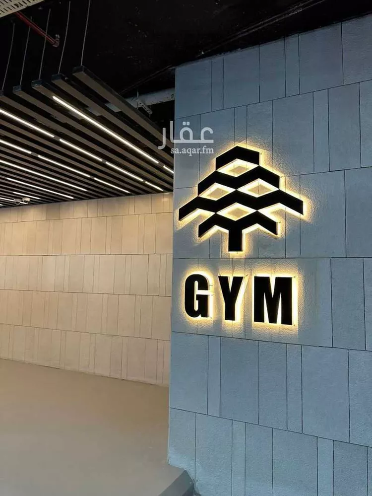 شقة للإيجار في شارع القلاع, حي الرمال, مدينة الرياض, منطقة الرياض صورة 5