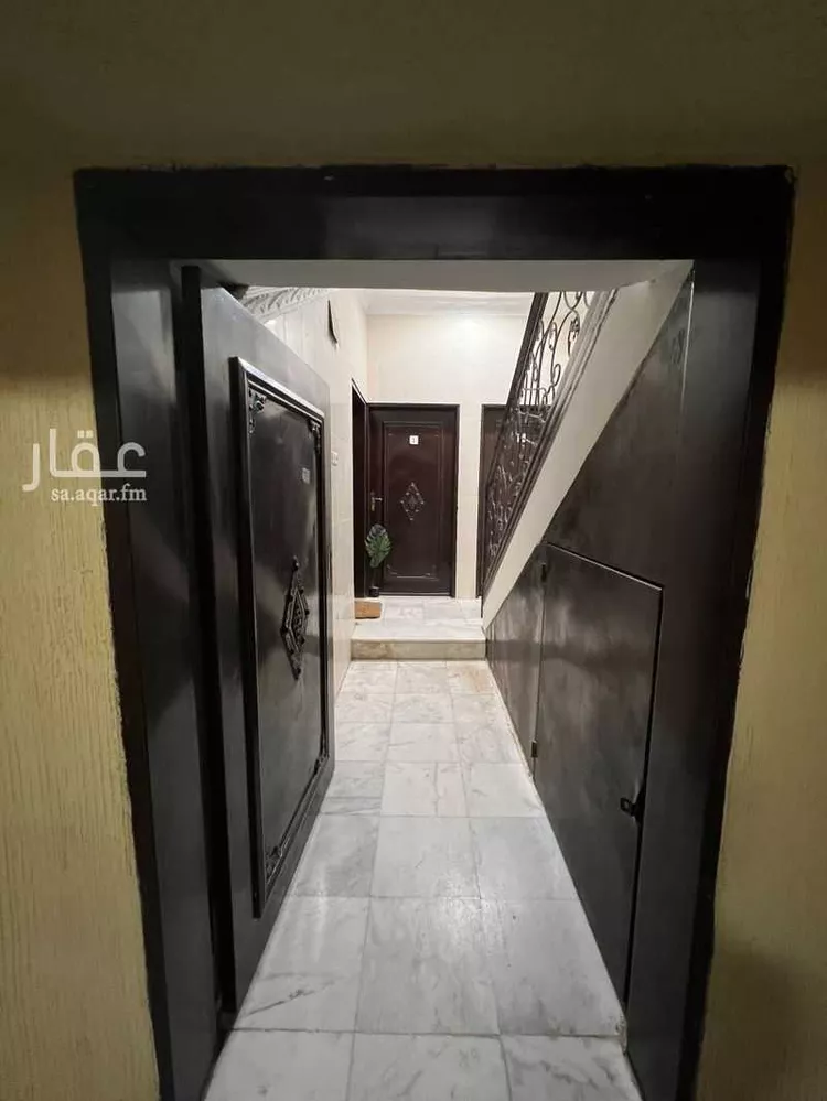 شقة للإيجار في شارع النوفلية, حي اليرموك, مدينة الرياض, منطقة الرياض