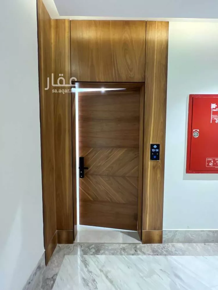 شقة للإيجار في شارع القلاع, حي الرمال, مدينة الرياض, منطقة الرياض صورة 5