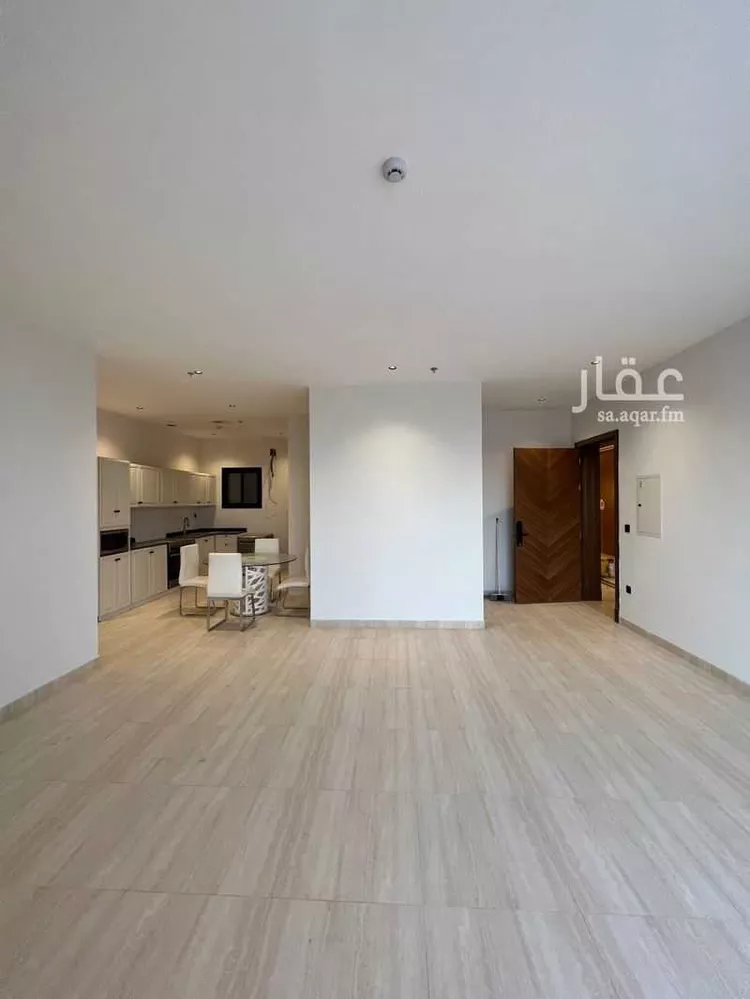 شقة للإيجار في شارع سعيد بن نفيل, حي الرمال, مدينة الرياض, منطقة الرياض صورة 3