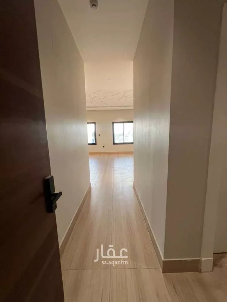 شقة للبيع في شارع تاج الدين الزرعة الحنفي, حي الرمال, مدينة الرياض, منطقة الرياض صورة 5