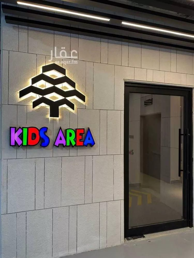 شقة للإيجار في شارع القلاع, حي الرمال, مدينة الرياض, منطقة الرياض صورة 3