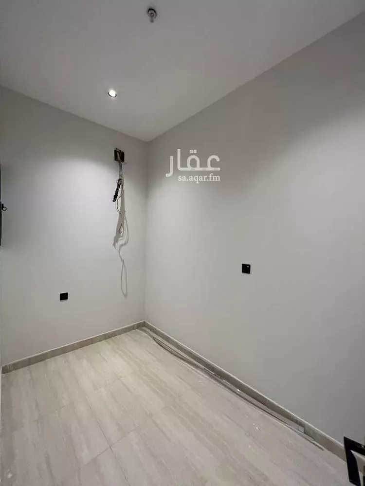 شقة للإيجار في شارع سعيد بن نفيل, حي الرمال, مدينة الرياض, منطقة الرياض صورة 4