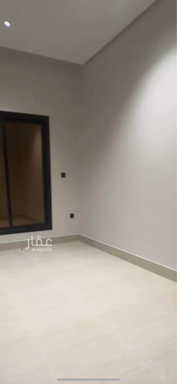 شقة للإيجار في شارع تاج الدين الزرعه حنفي , حي الرمال, مدينة الرياض, منطقة الرياض صورة 2
