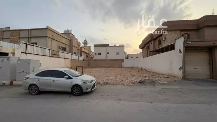 Land for Sale in Riyadh Ar Rabwah صورة 3