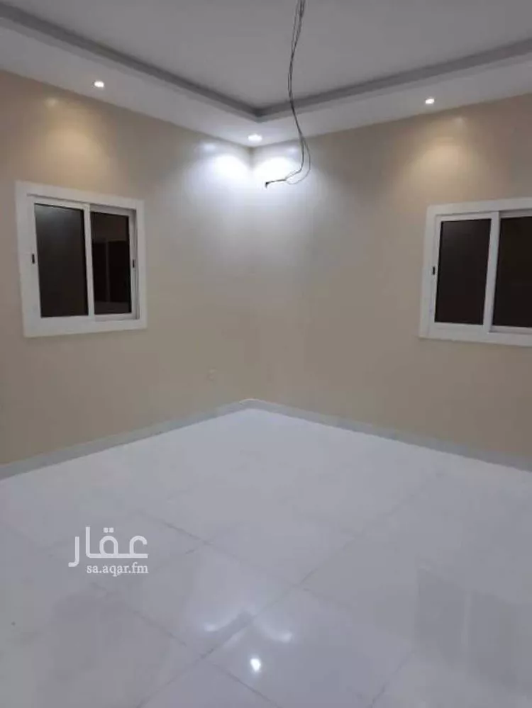 شقة للبيع في شارع القادسي, حي الريان, مدينة جدة, منطقة مكة المكرمة صورة 3